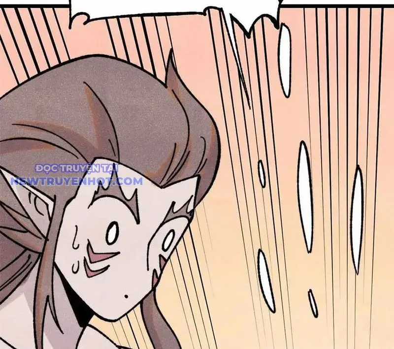 Vạn Cổ Tối Cường Tông Chương 390 trang 71