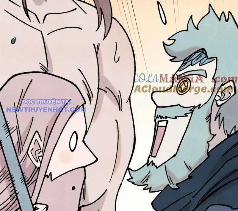 Vạn Cổ Tối Cường Tông Chương 390 trang 72