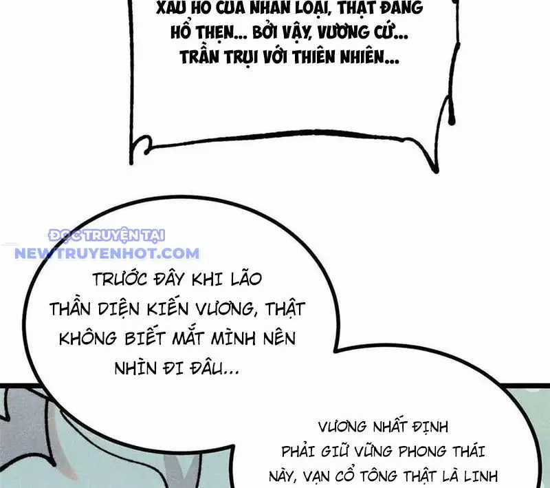 Vạn Cổ Tối Cường Tông Chương 390 trang 74