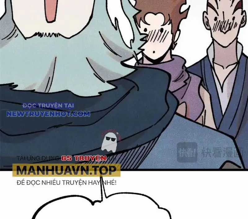 Vạn Cổ Tối Cường Tông Chương 390 trang 76