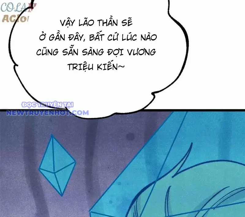 Vạn Cổ Tối Cường Tông Chương 390 trang 77