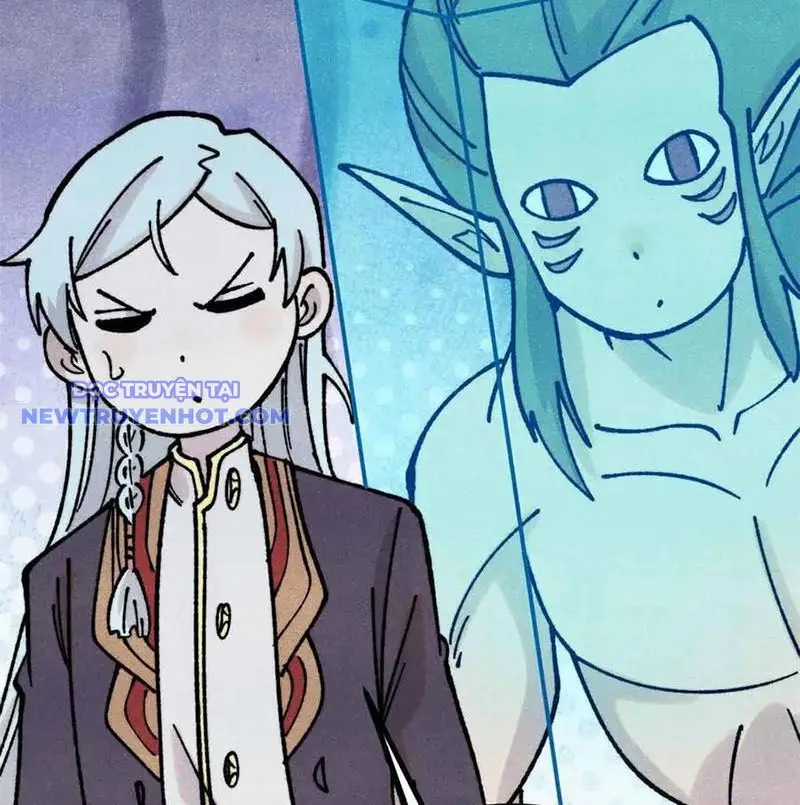 Vạn Cổ Tối Cường Tông Chương 390 trang 78