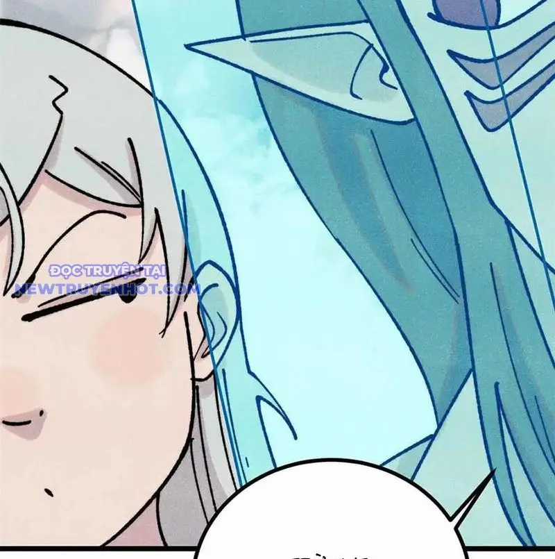 Vạn Cổ Tối Cường Tông Chương 390 trang 80