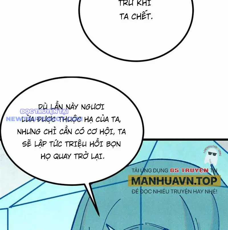 Vạn Cổ Tối Cường Tông Chương 390 trang 81