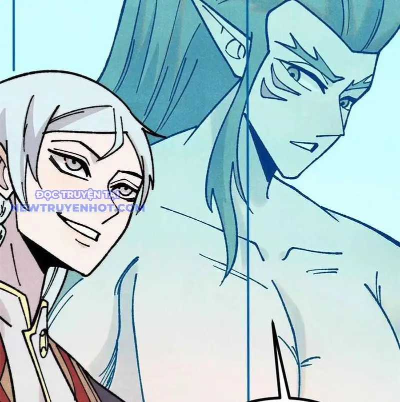 Vạn Cổ Tối Cường Tông Chương 390 trang 82