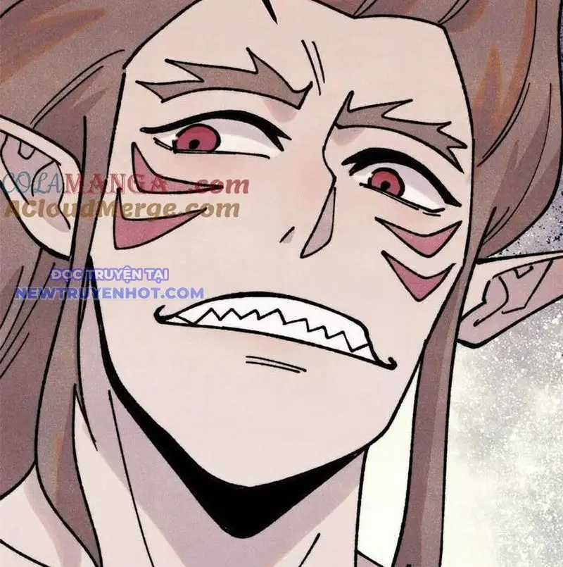 Vạn Cổ Tối Cường Tông Chương 390 trang 84