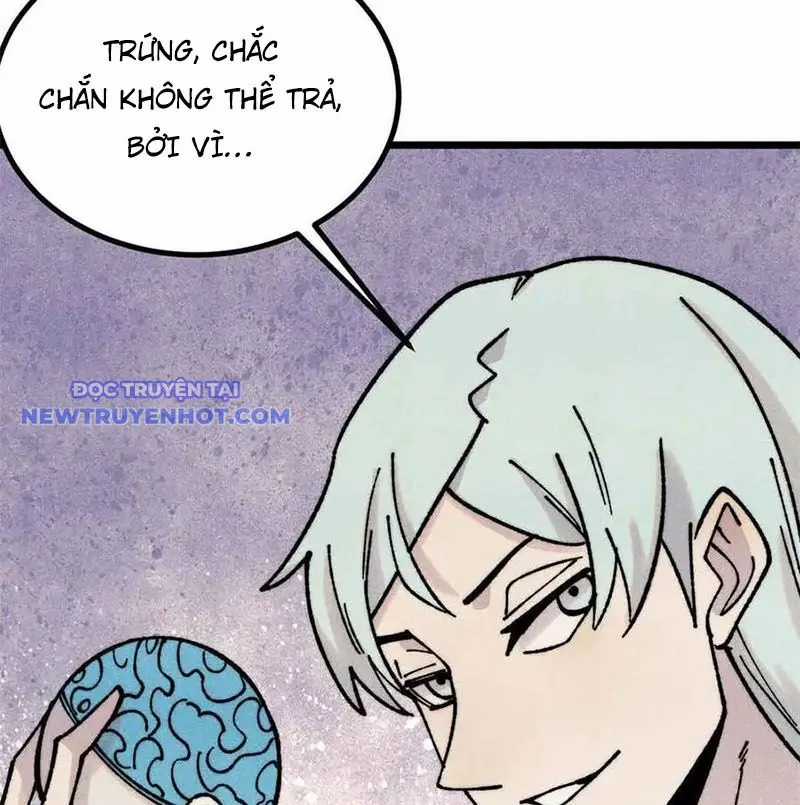 Vạn Cổ Tối Cường Tông Chương 390 trang 86