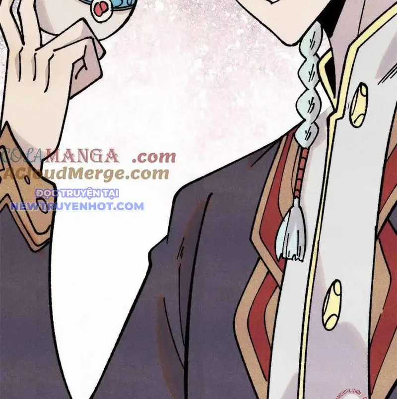 Vạn Cổ Tối Cường Tông Chương 390 trang 87