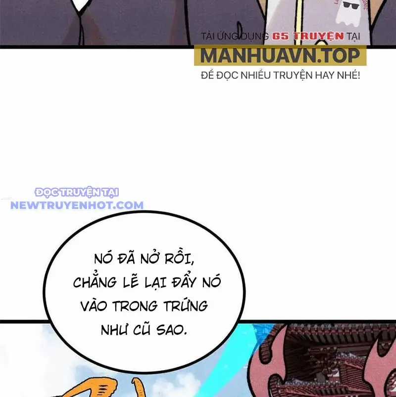 Vạn Cổ Tối Cường Tông Chương 390 trang 88