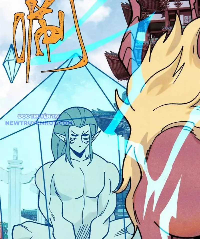 Vạn Cổ Tối Cường Tông Chương 390 trang 89