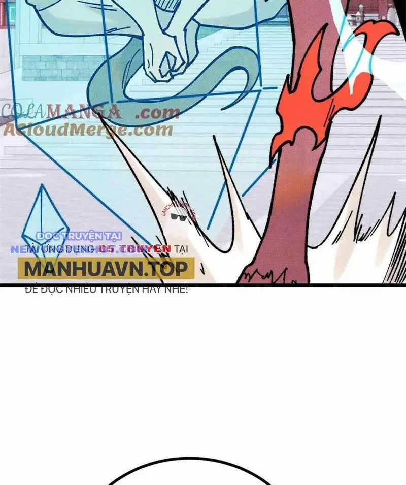 Vạn Cổ Tối Cường Tông Chương 390 trang 90