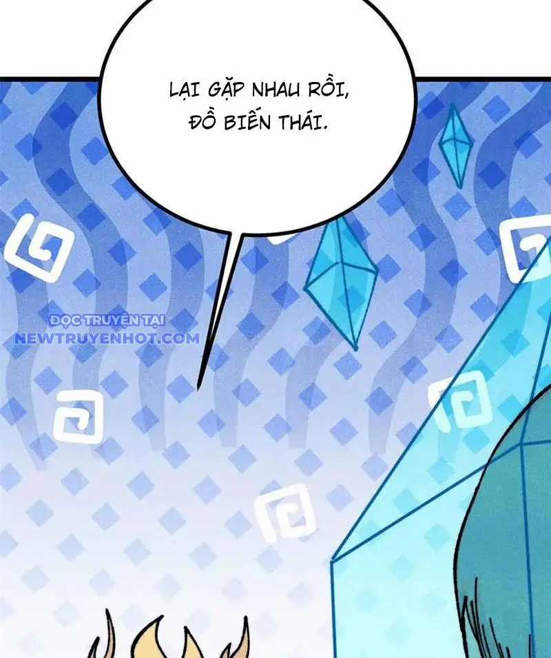 Vạn Cổ Tối Cường Tông Chương 390 trang 91