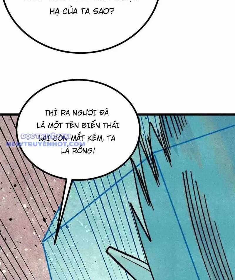 Vạn Cổ Tối Cường Tông Chương 390 trang 93