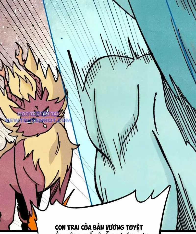 Vạn Cổ Tối Cường Tông Chương 390 trang 94