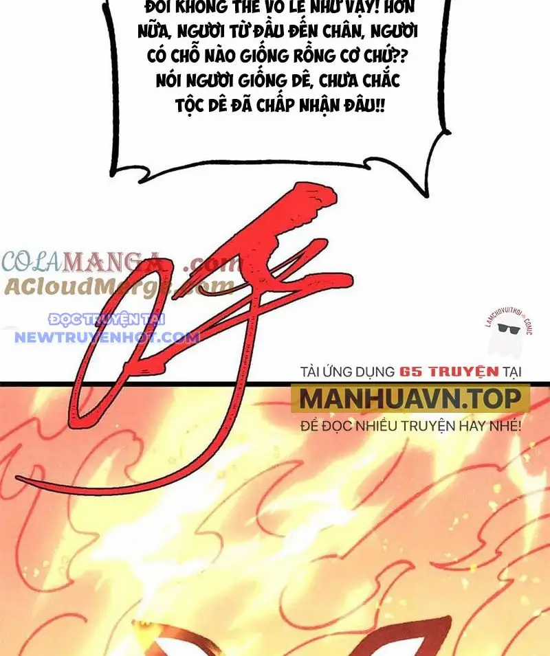 Vạn Cổ Tối Cường Tông Chương 390 trang 95