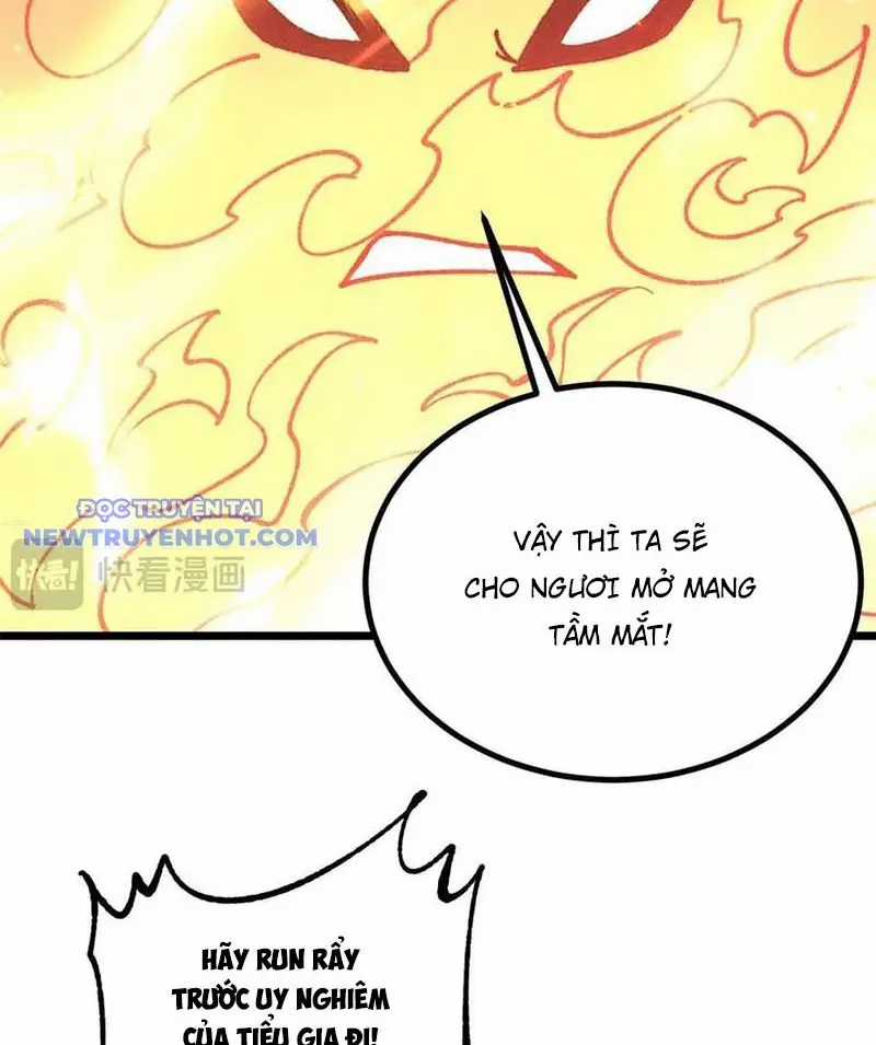 Vạn Cổ Tối Cường Tông Chương 390 trang 96