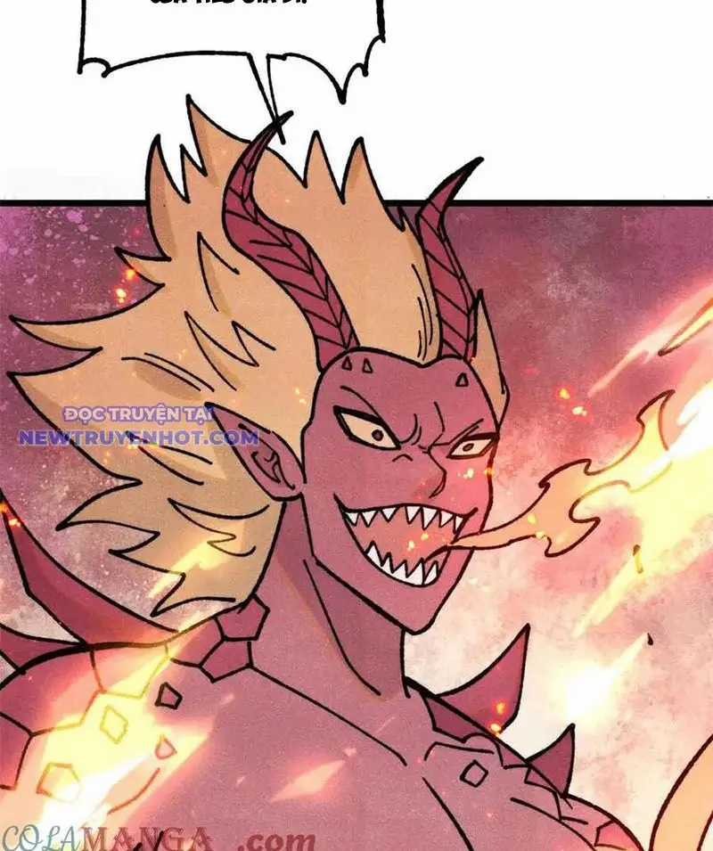 Vạn Cổ Tối Cường Tông Chương 390 trang 97