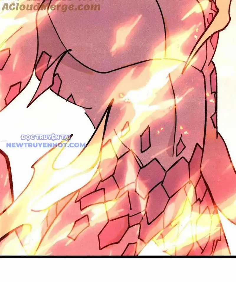 Vạn Cổ Tối Cường Tông Chương 390 trang 98