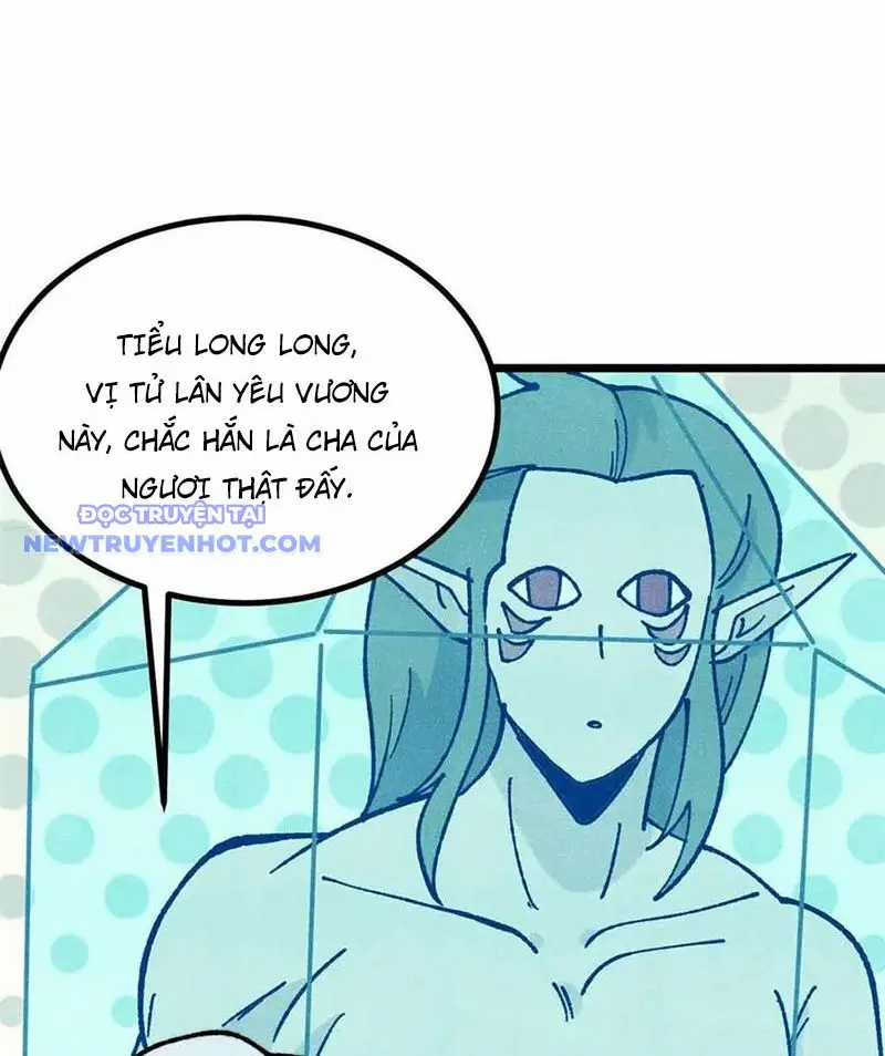 Vạn Cổ Tối Cường Tông Chương 390 trang 99