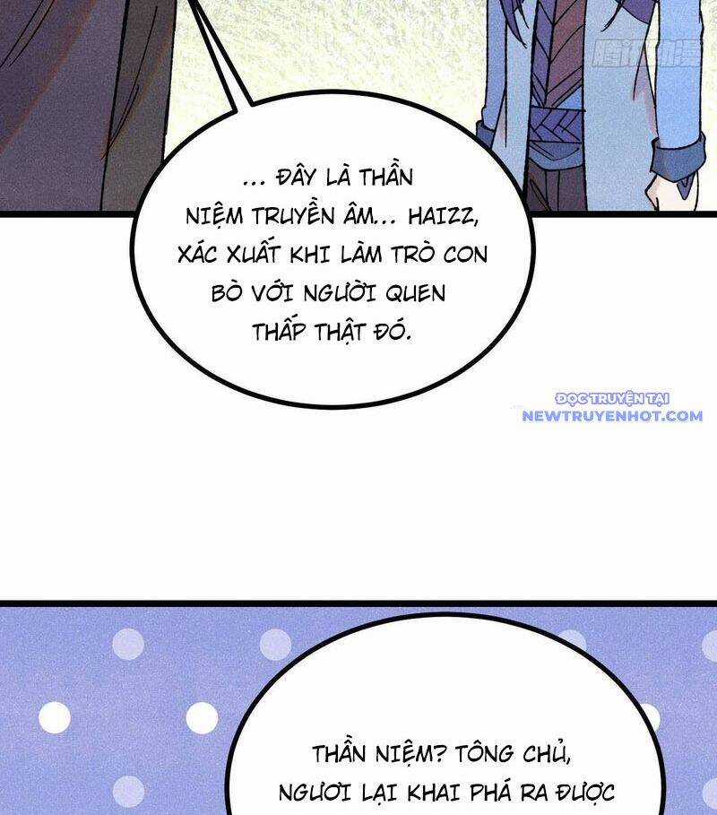 Vạn Cổ Tối Cường Tông Chương 393 trang 11