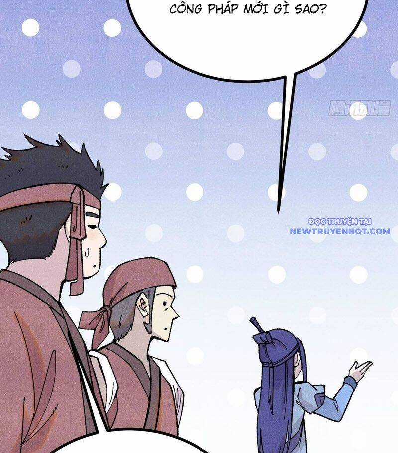 Vạn Cổ Tối Cường Tông Chương 393 trang 12