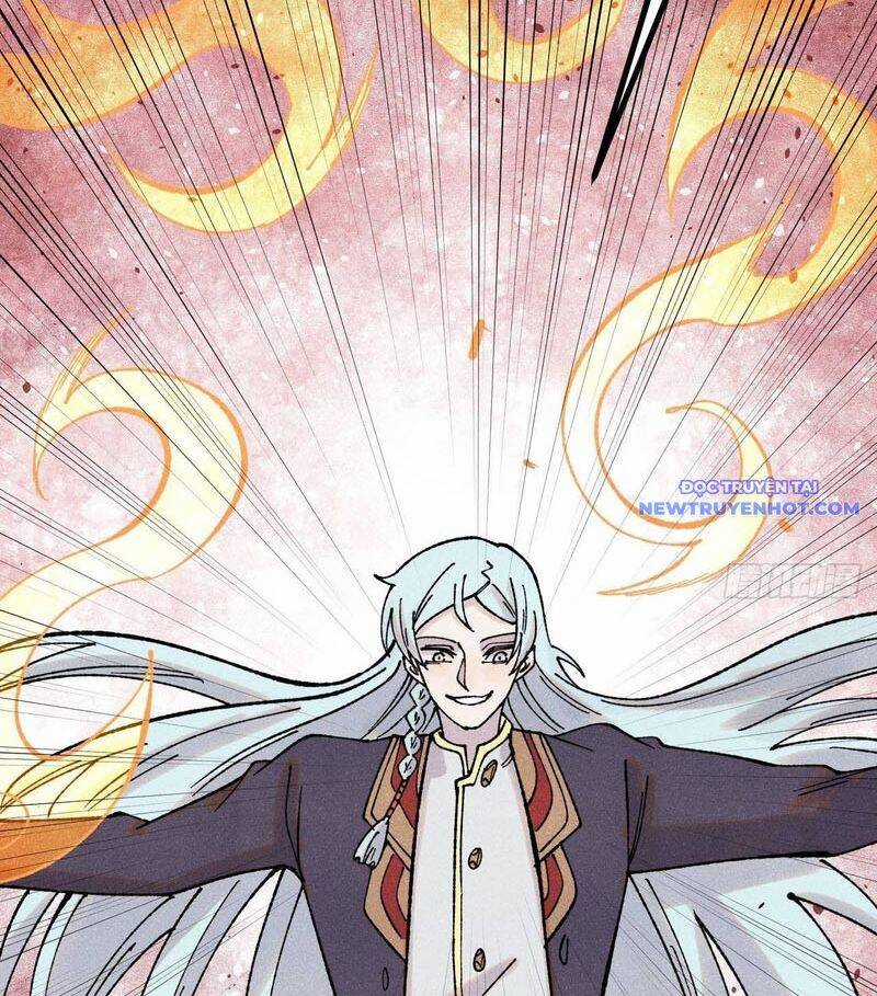 Vạn Cổ Tối Cường Tông Chương 393 trang 14