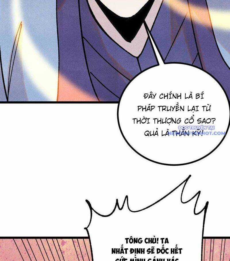 Vạn Cổ Tối Cường Tông Chương 393 trang 19