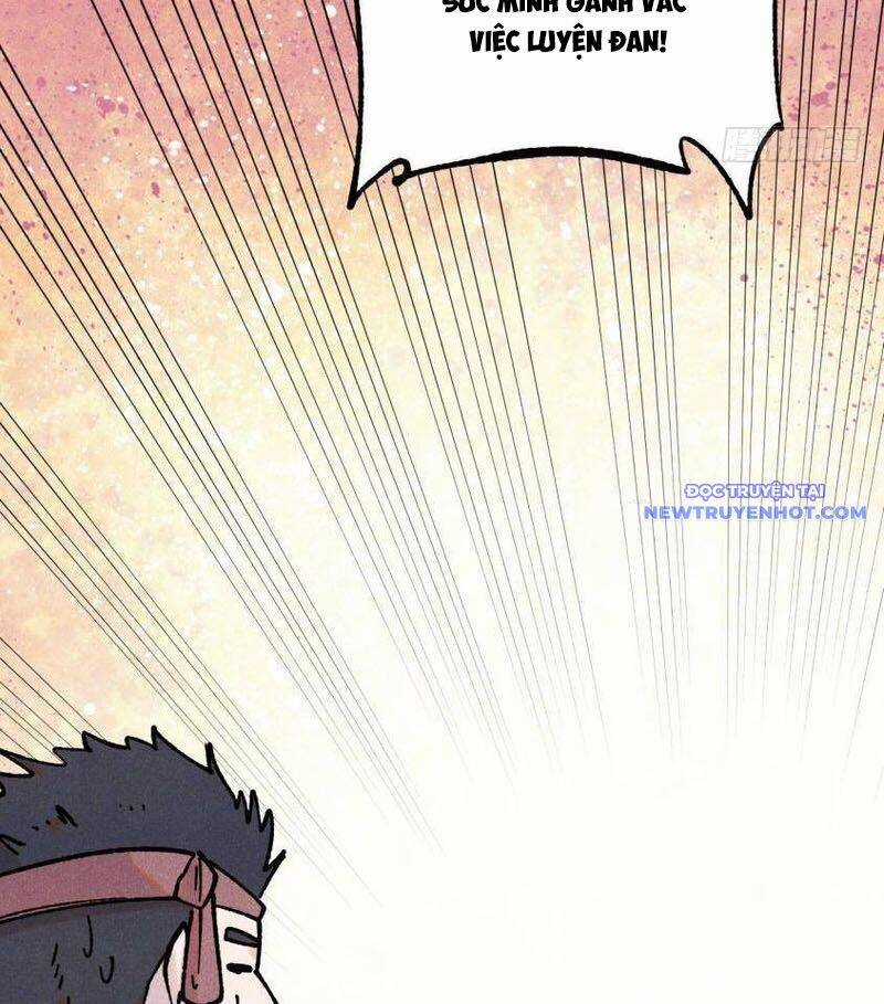 Vạn Cổ Tối Cường Tông Chương 393 trang 20