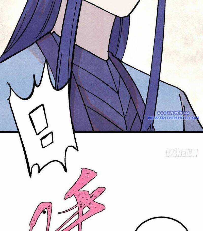 Vạn Cổ Tối Cường Tông Chương 393 trang 23