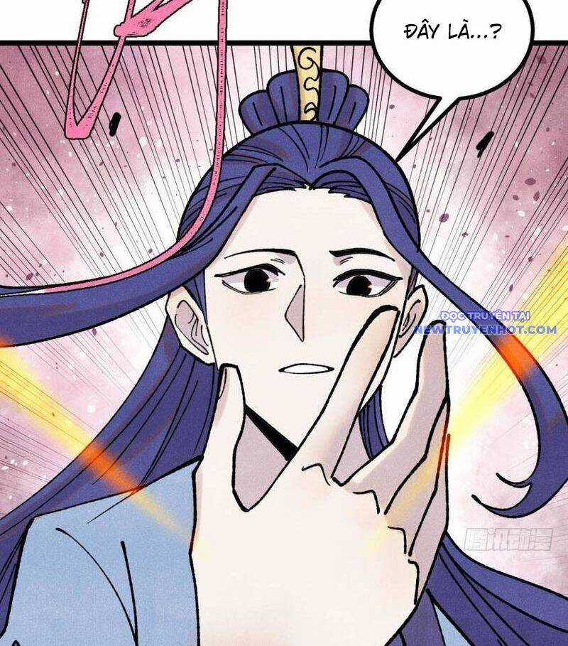 Vạn Cổ Tối Cường Tông Chương 393 trang 24