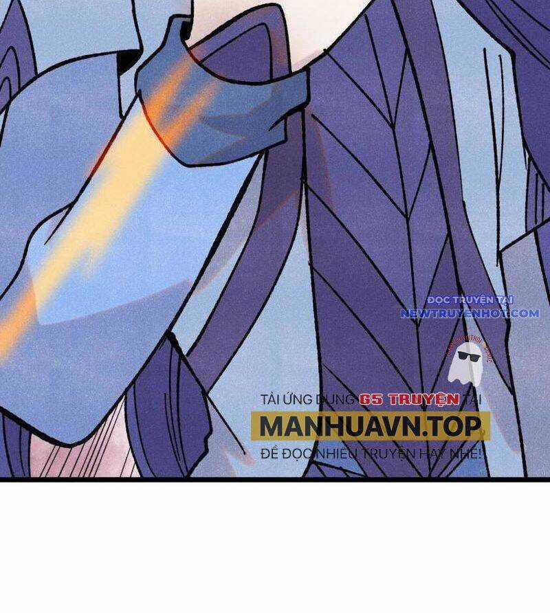 Vạn Cổ Tối Cường Tông Chương 393 trang 25