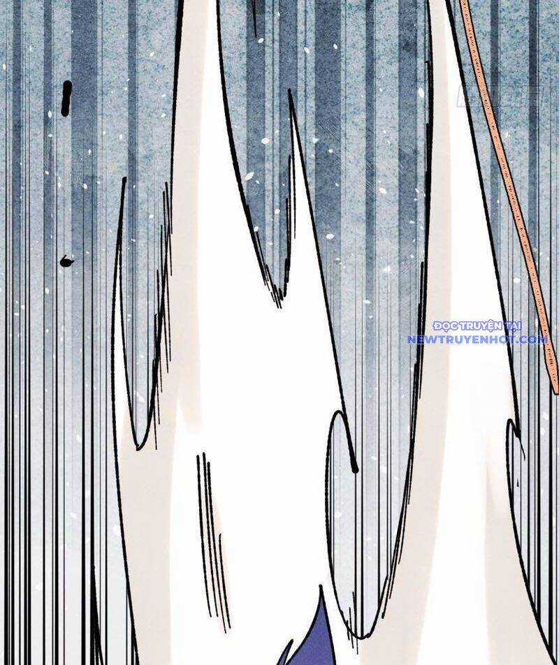 Vạn Cổ Tối Cường Tông Chương 393 trang 27