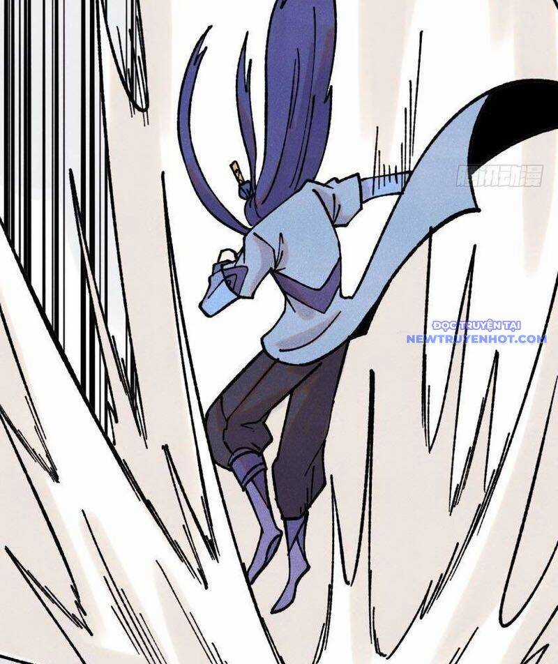 Vạn Cổ Tối Cường Tông Chương 393 trang 28