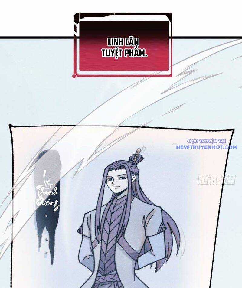 Vạn Cổ Tối Cường Tông Chương 393 trang 31