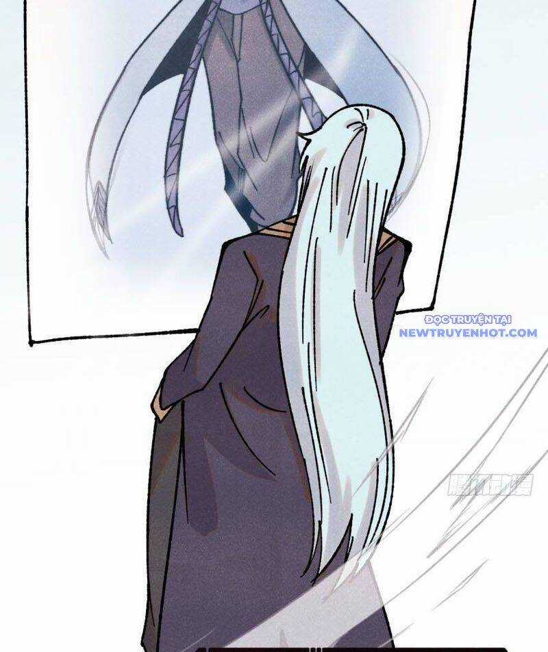 Vạn Cổ Tối Cường Tông Chương 393 trang 32