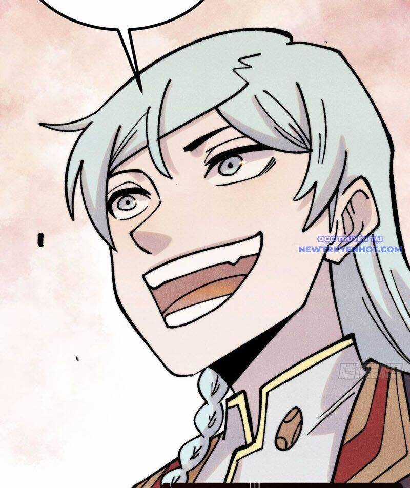 Vạn Cổ Tối Cường Tông Chương 393 trang 34