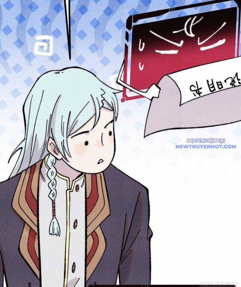 Vạn Cổ Tối Cường Tông Chương 393 trang 36