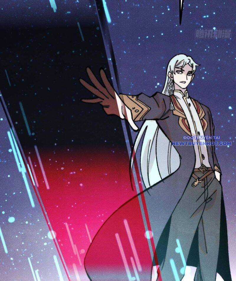 Vạn Cổ Tối Cường Tông Chương 393 trang 38