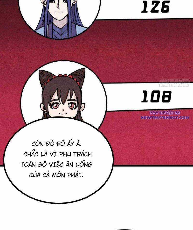 Vạn Cổ Tối Cường Tông Chương 393 trang 40