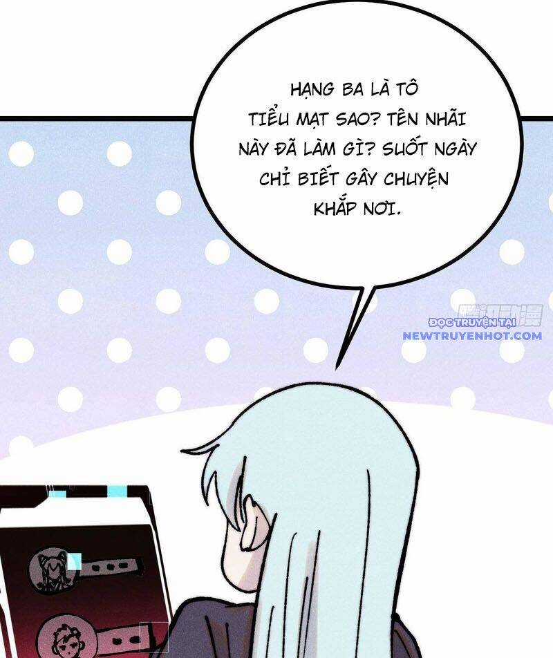 Vạn Cổ Tối Cường Tông Chương 393 trang 41