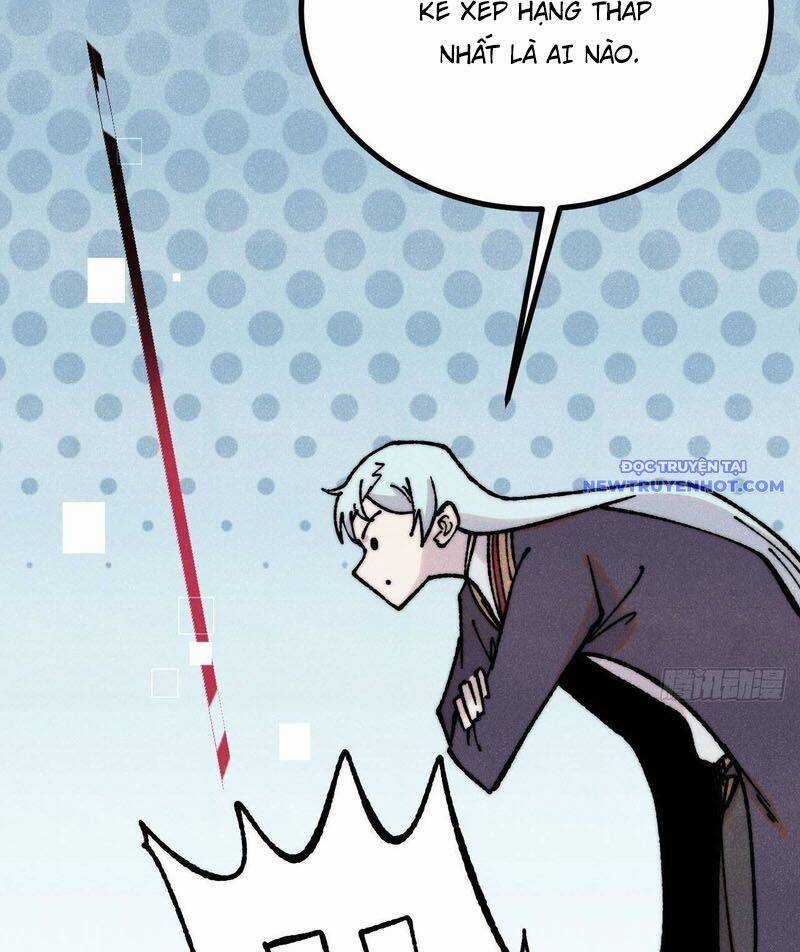 Vạn Cổ Tối Cường Tông Chương 393 trang 43