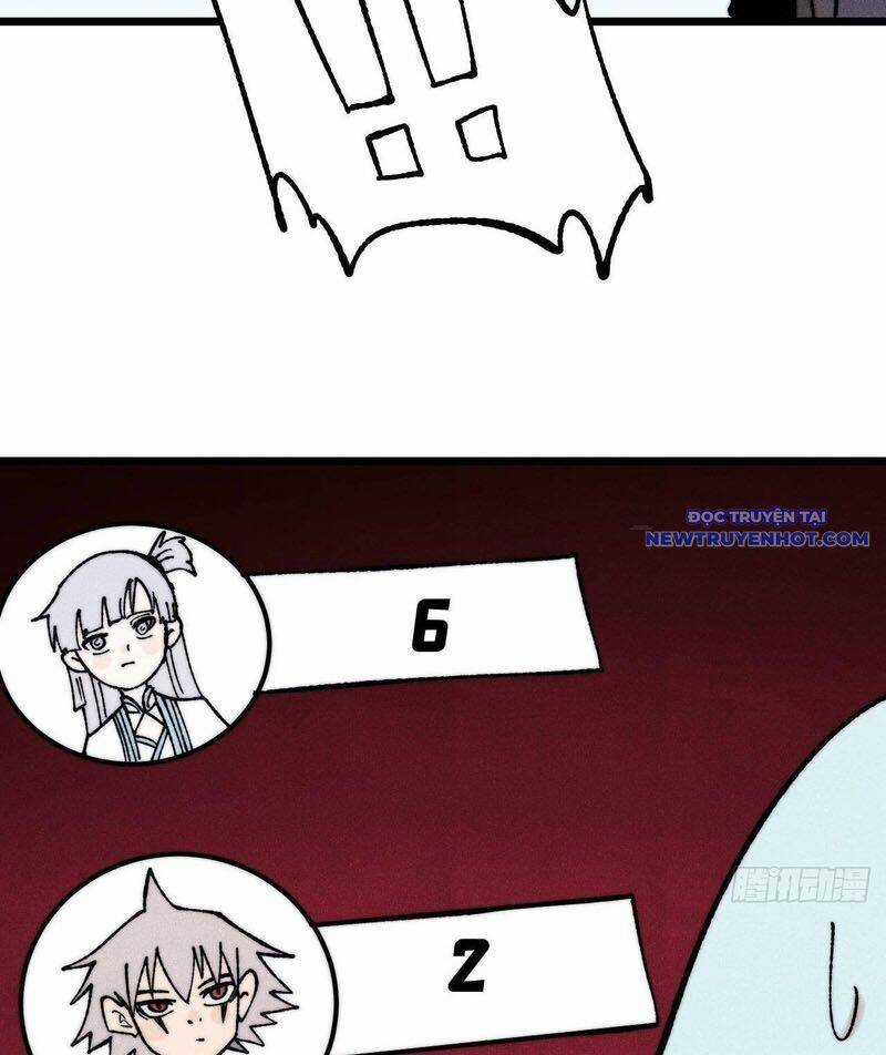 Vạn Cổ Tối Cường Tông Chương 393 trang 44