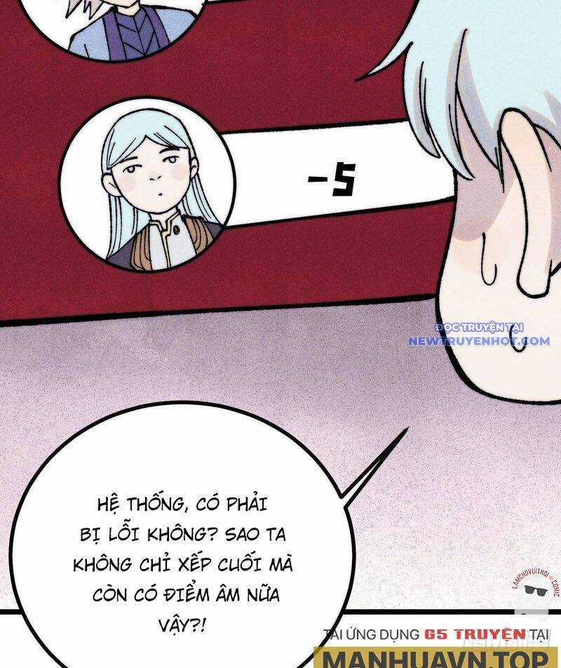 Vạn Cổ Tối Cường Tông Chương 393 trang 45