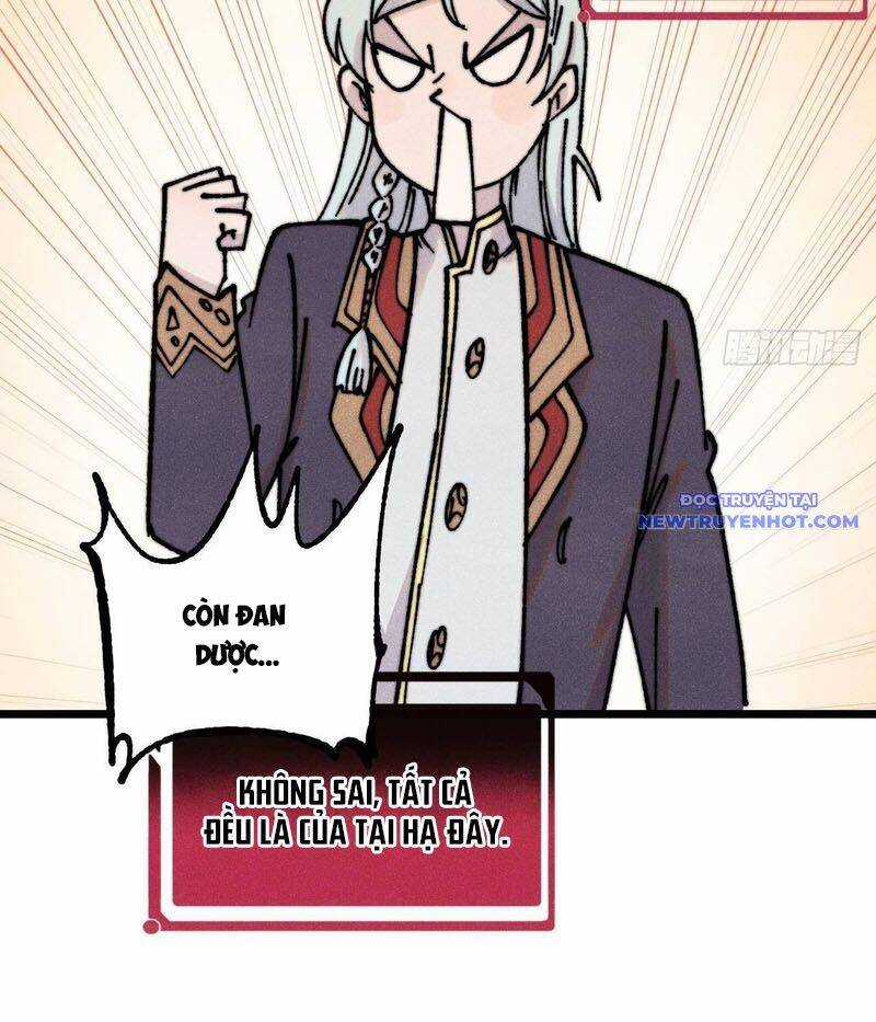 Vạn Cổ Tối Cường Tông Chương 393 trang 47