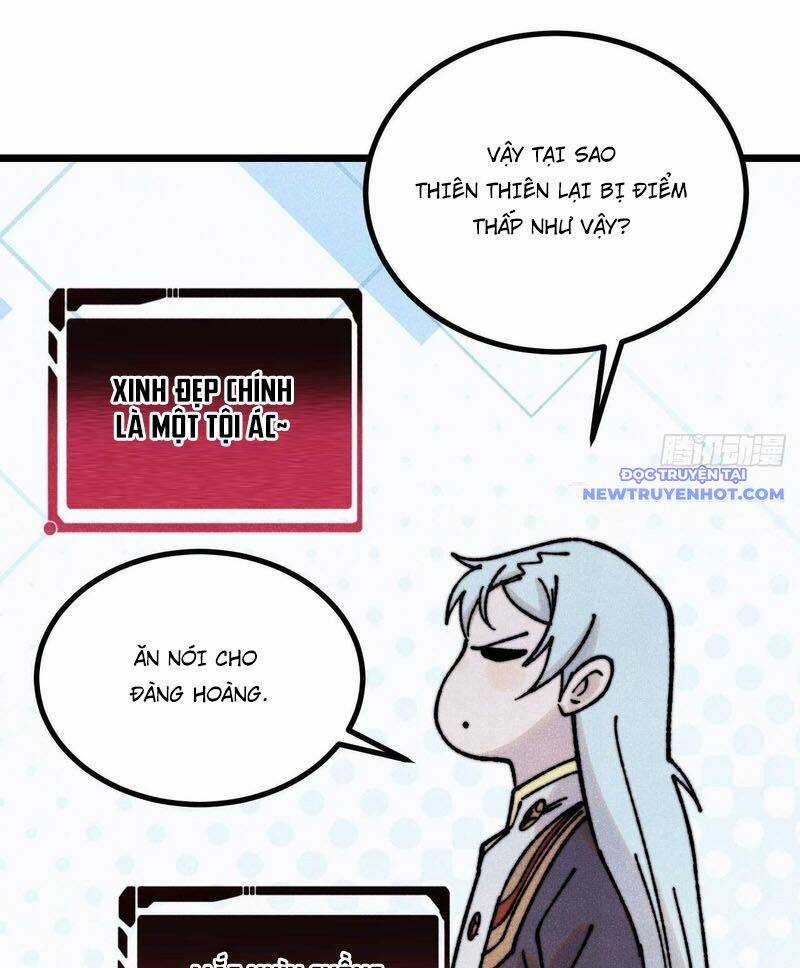 Vạn Cổ Tối Cường Tông Chương 393 trang 48