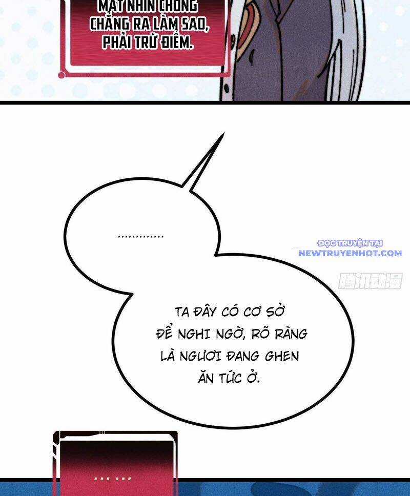 Vạn Cổ Tối Cường Tông Chương 393 trang 49