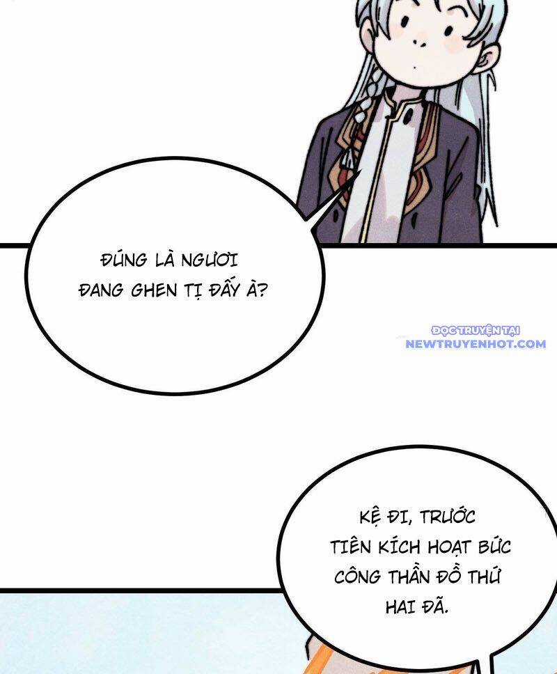 Vạn Cổ Tối Cường Tông Chương 393 trang 51