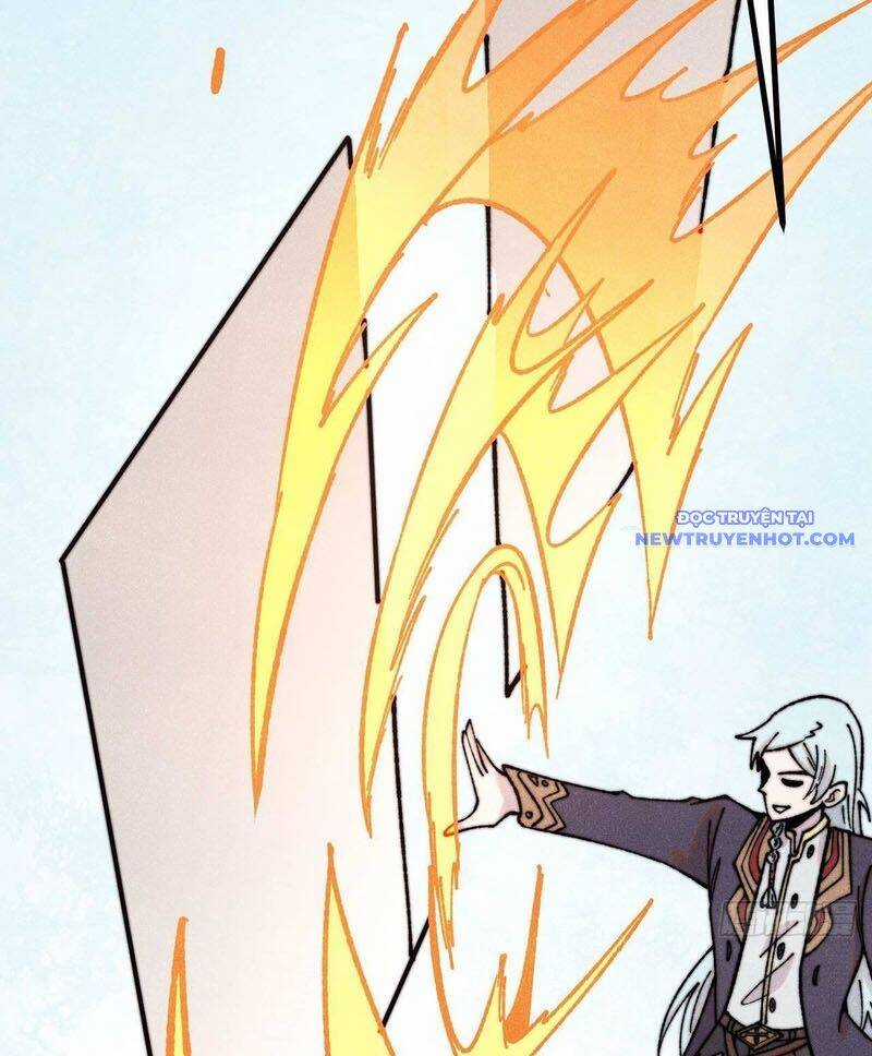 Vạn Cổ Tối Cường Tông Chương 393 trang 52