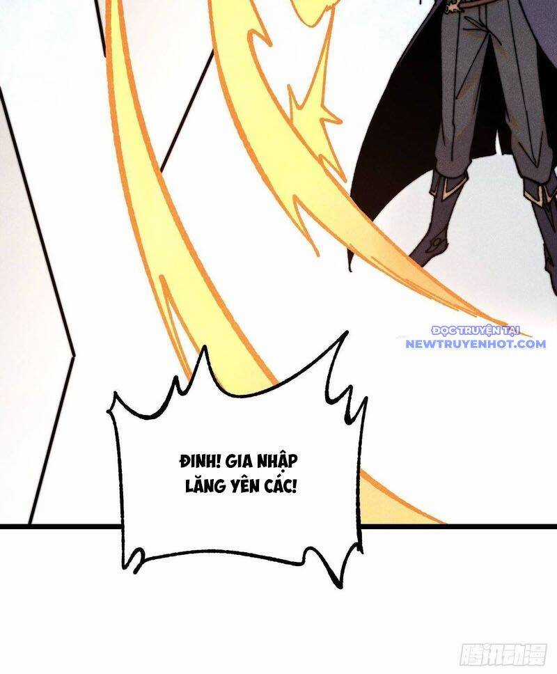 Vạn Cổ Tối Cường Tông Chương 393 trang 53