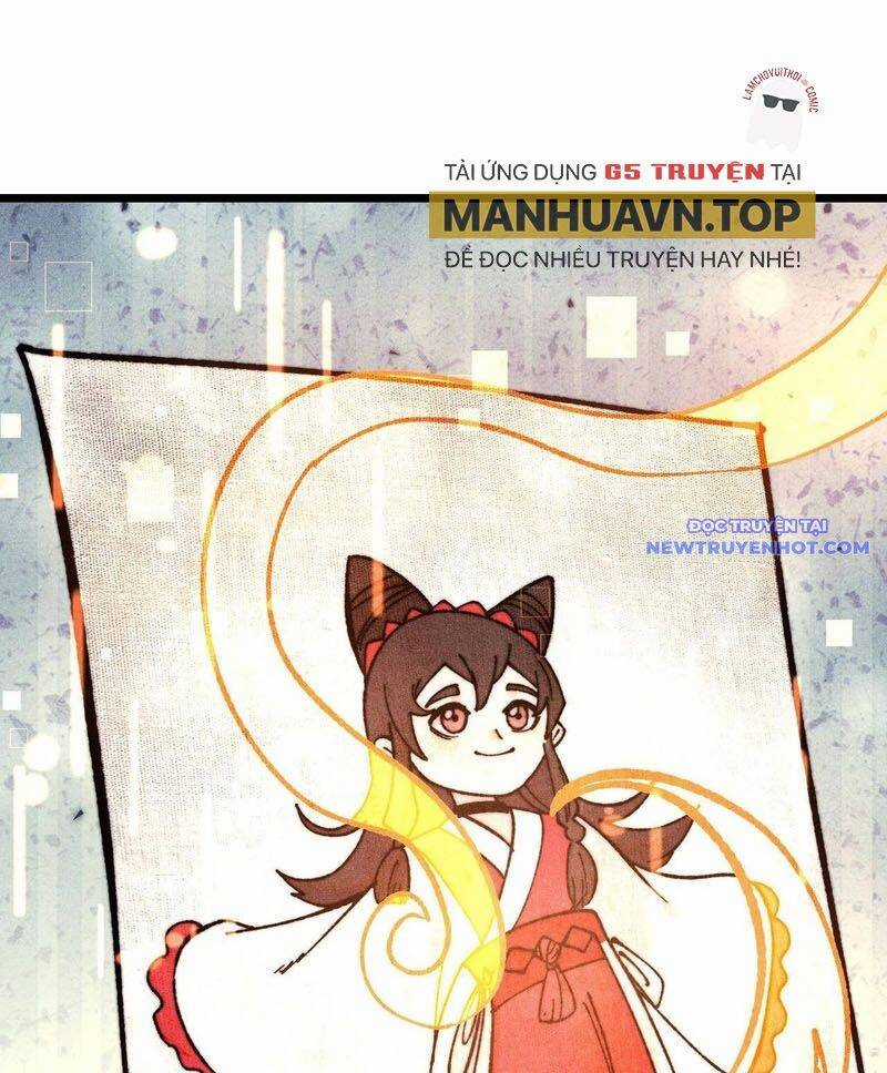 Vạn Cổ Tối Cường Tông Chương 393 trang 54